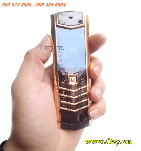 /bai-viet/vertu-s-rose-gold-luon-la-niem-mo-uoc-va-day-kieu-hanh-doi-voi-ai-duoc-so-huu-no-tren-tay.html